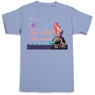 Picture of LBT Little Mermaid Spring 2018