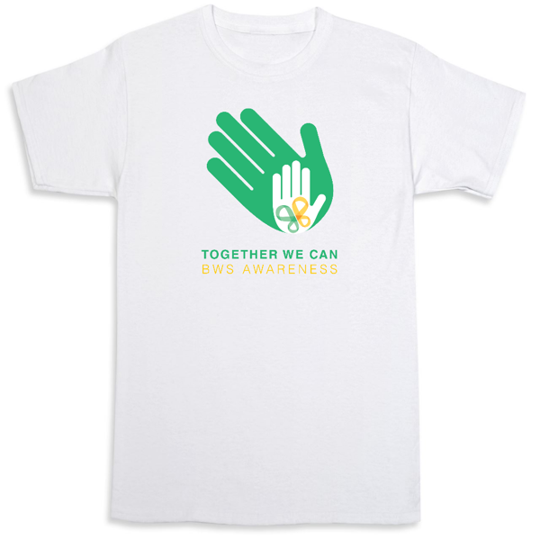 Picture of Together We Can - BWS Awareness-2