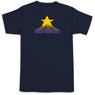 Picture of Bully Buster Star Fundraising Tshirts