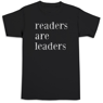 Picture of Morgan's Classroom Library T-Shirt Fund Raiser