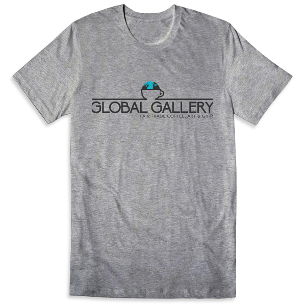 Picture of Support Global Gallery. 