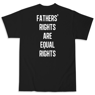 Picture of Washington State Fathers' Rights Movement