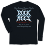 Picture of CSHS Theatre Boosters/Rock of Ages fundraiser 