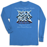 Picture of CSHS Theatre Boosters/Rock of Ages fundraiser 