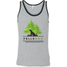 Picture of Wear Your Support for FellsDOG