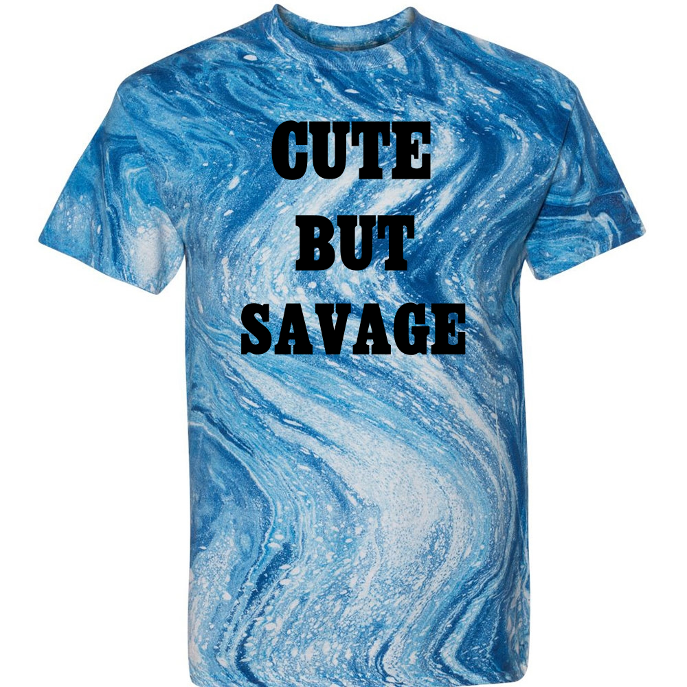 savage quotes t shirt