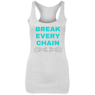Picture of #BreakEveryChain