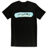 Picture of Gary Young Tshirt