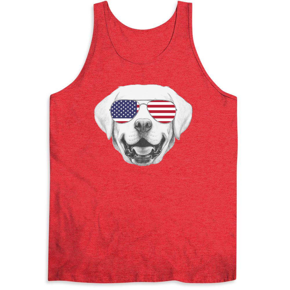 4th of july shirts with dogs