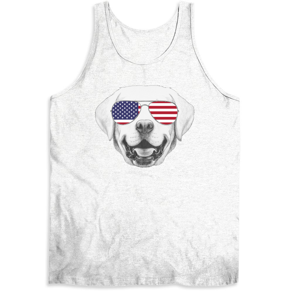 4th of july shirts with dogs