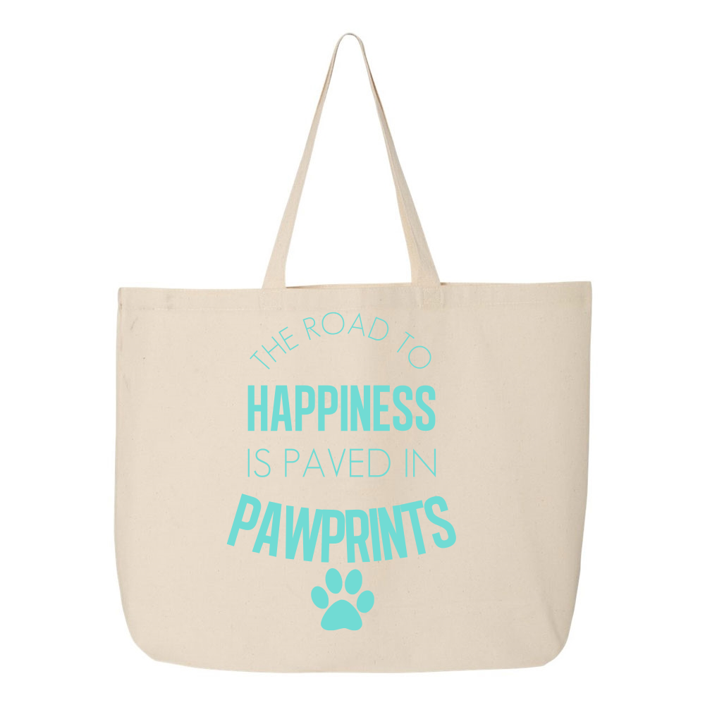 PalWithPaws | Ink to the People | T-Shirt Fundraising - Raise Money for ...