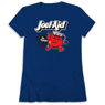 Picture of Joel-Aid T-Shirts