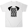 Picture of WhatDogHair1