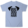 Picture of WhatDogHair1
