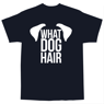 Picture of WhatDogHair1a