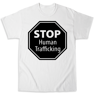 Picture of Stop Human Trafficking