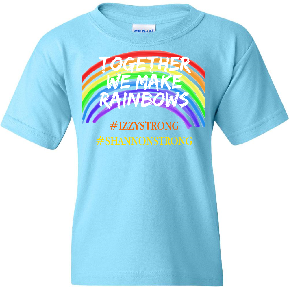 together-we-make-rainbows-ink-to-the-people-t-shirt-fundraising