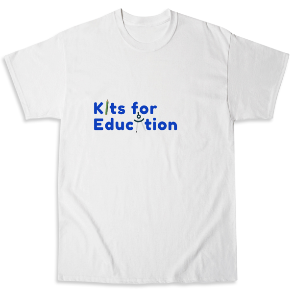 Picture of Kits for Education 