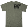 Picture of StreetsToSheets Shirts 