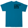 Picture of StreetsToSheets Shirts 