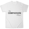 Picture of The Compassion Project