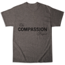 Picture of The Compassion Project