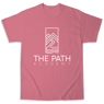 Picture of The Path Academy T-Shirt-2