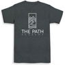 Picture of The Path Academy T-Shirt-2