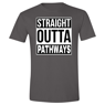 Picture of Straight Outta the PW