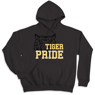 Picture of Tiger Pride -2