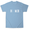Picture of Texas Home T-shirt