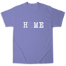 Picture of Texas Home T-shirt