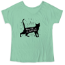 Picture of Know Cat Know Love Tee