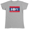 Picture of HOPE for LAOS