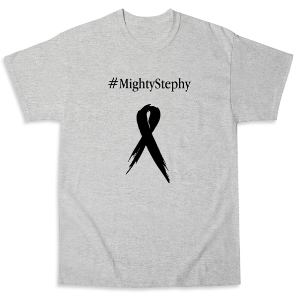 Picture of Support #MightyStephy-2