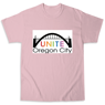 Picture of Unite Oregon City Fundraisor-2