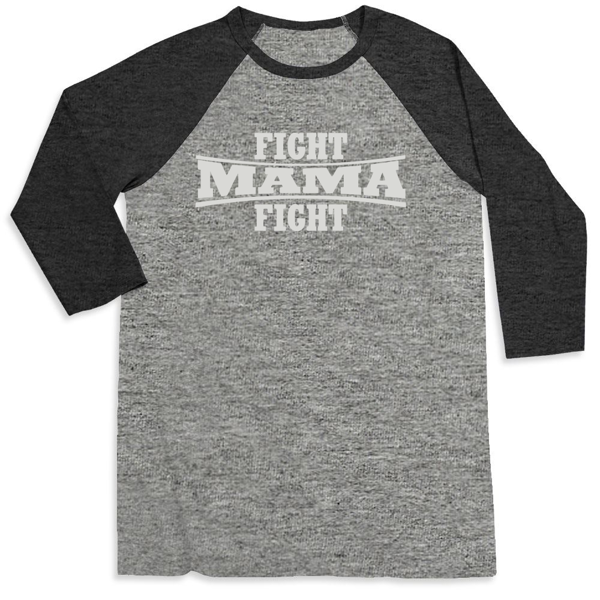Picture of Fight Mama Fight
