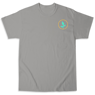 Picture of myCoinvest Community Shirt Drive II