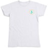 Picture of myCoinvest Community Shirt Drive II