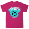 Picture of Walkerton Fall Soccer 2018