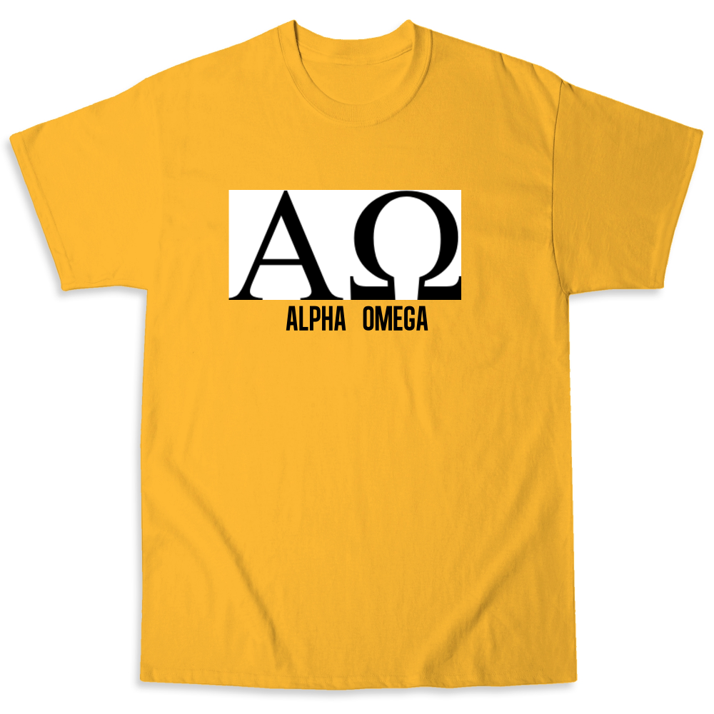Community Outreach Ink To The People T Shirt Fundraising Raise