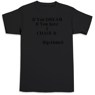 Picture of Ahmeds Dream shirts -2