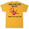 Picture of Bad Nation Relay