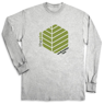 Picture of Awesome Elm Apparel