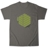 Picture of Awesome Elm Apparel