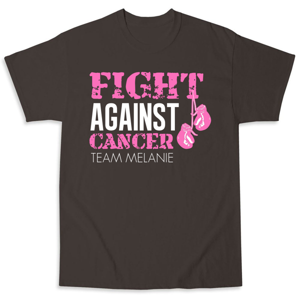 Picture of Fight Against Cancer