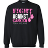 Picture of Fight Against Cancer