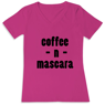 Picture of Coffee n mascara-2-2