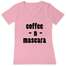 Picture of Coffee n mascara-2-2