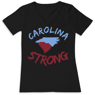 Picture of Carolina Strong Hurricane Florence Relief Fund by Michael Lane Designs